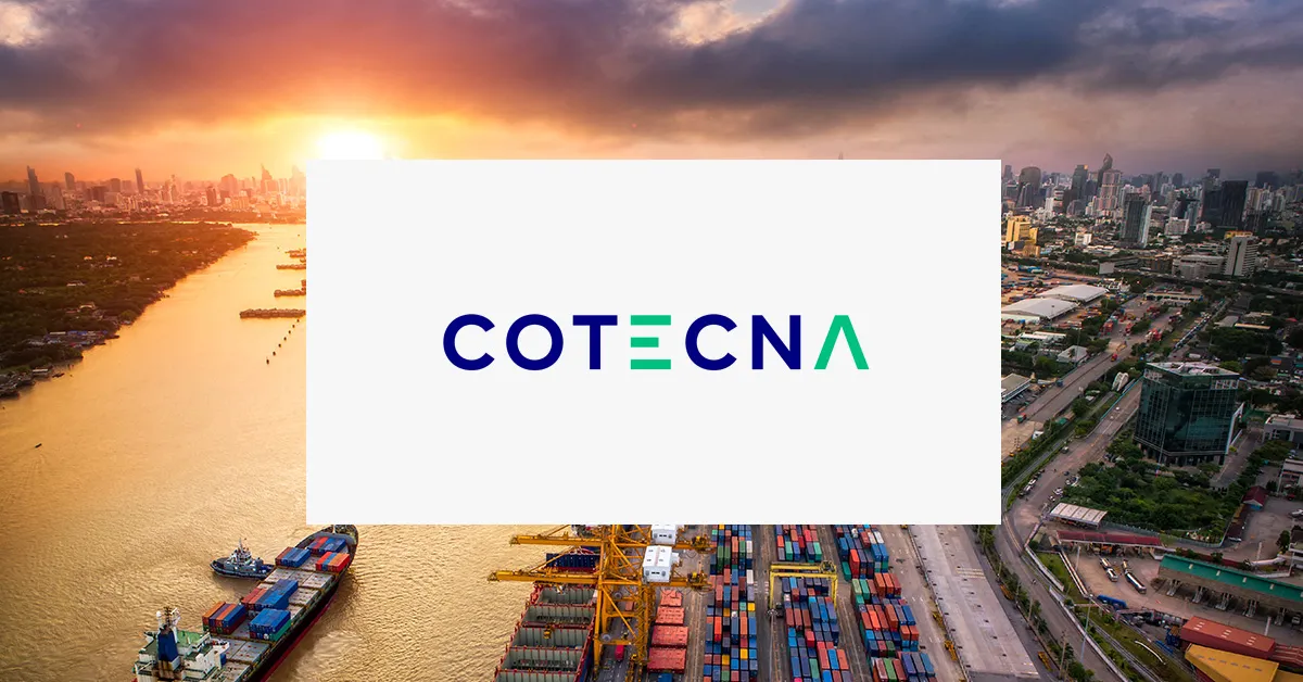 Cotenca