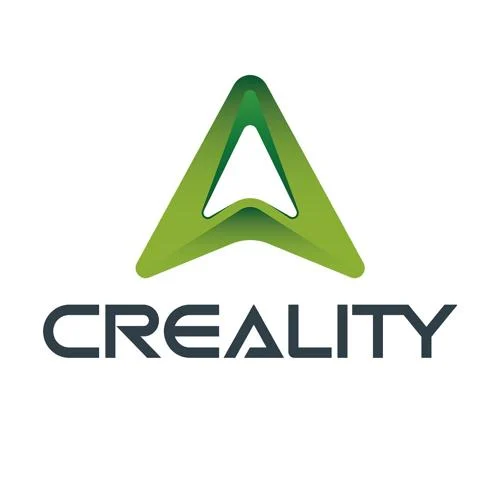 Creality logo