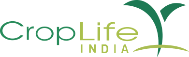 CropLife India