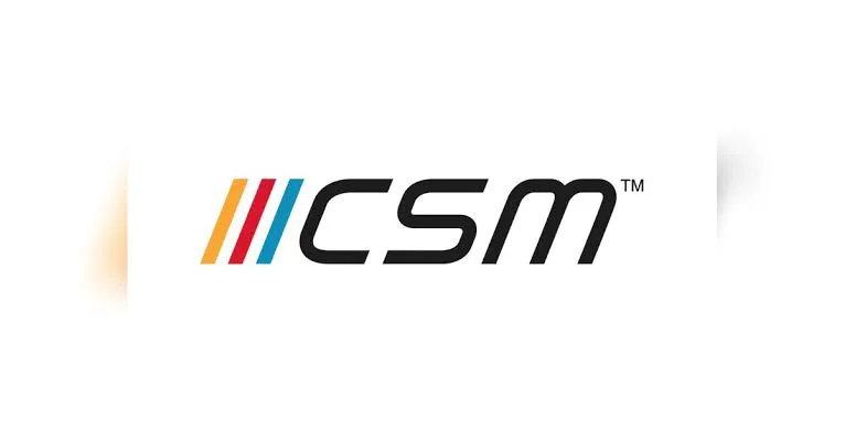 CSM Technologies