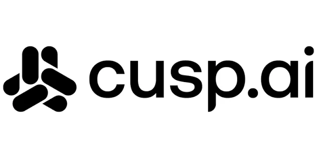 CuspAI CuspAI