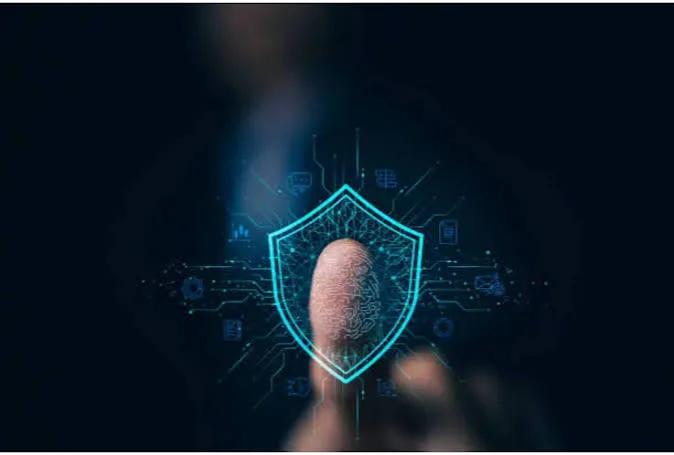 Cybersecurity Risk Management Framework Cybersecurity Risk Management Framework