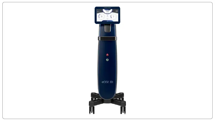 Cynosure Lutronic