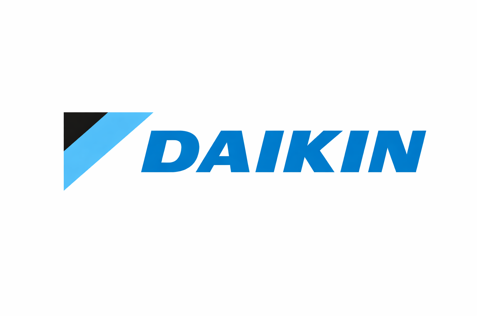 Daikin Industry Daikin Industry