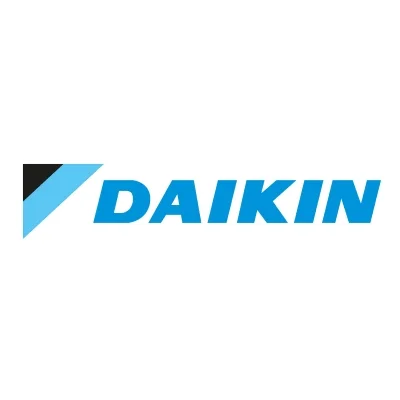Daikin Daikin