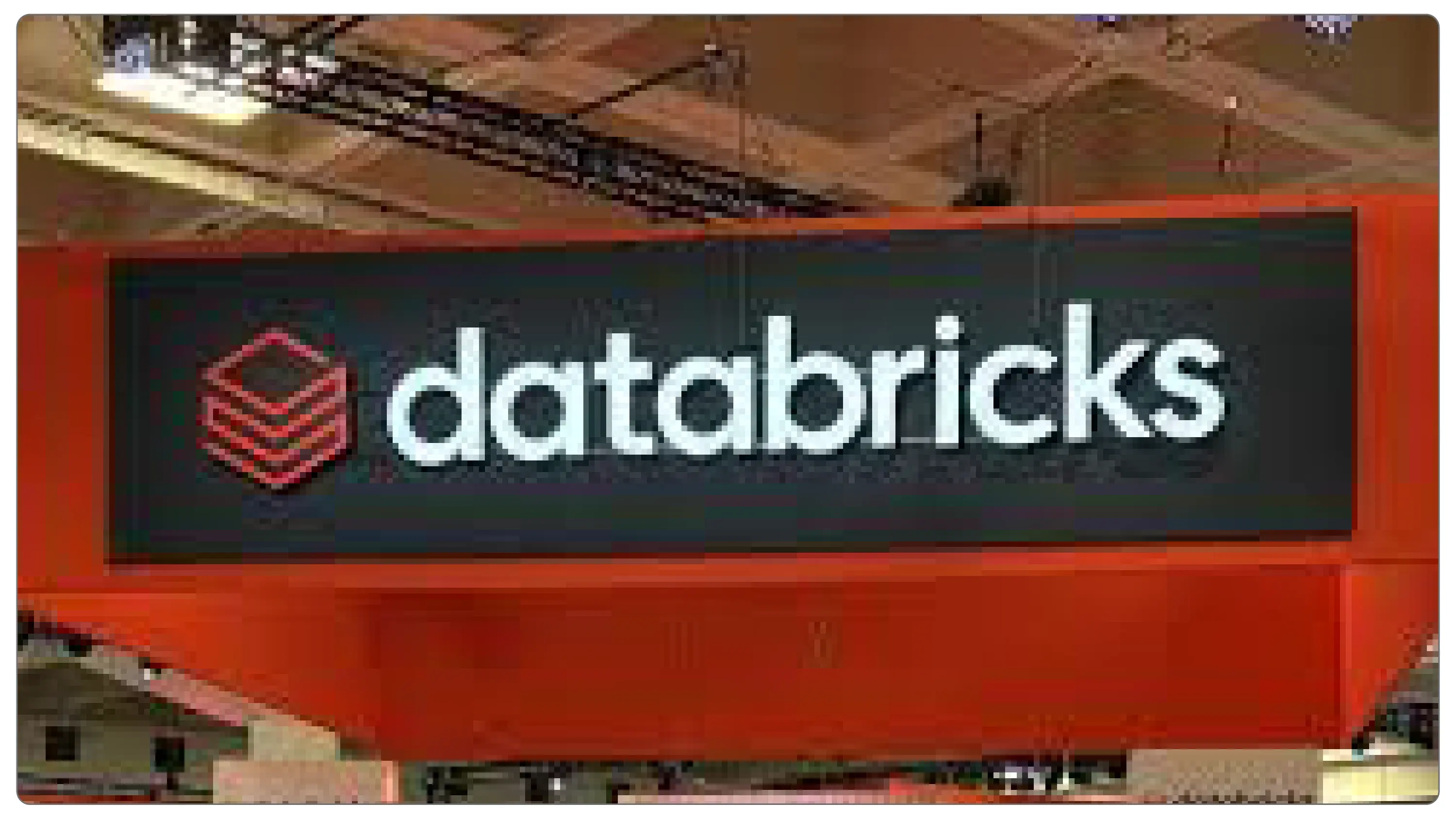 Databricks