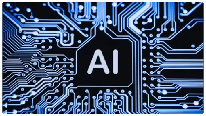 Datadog Unveils AI