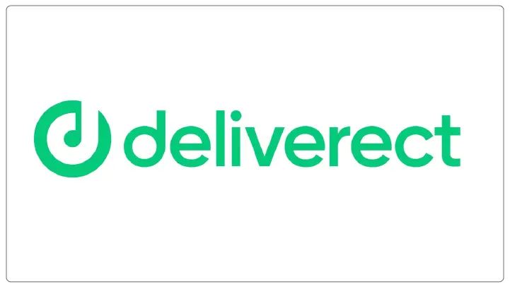 Deliverect Deliverect