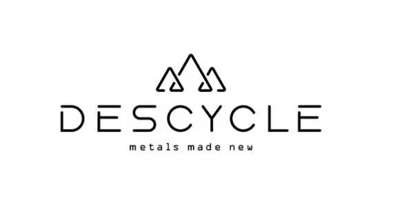 DEScycle DEScycle