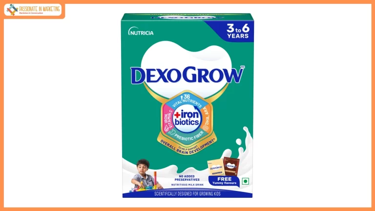 Dexogrow