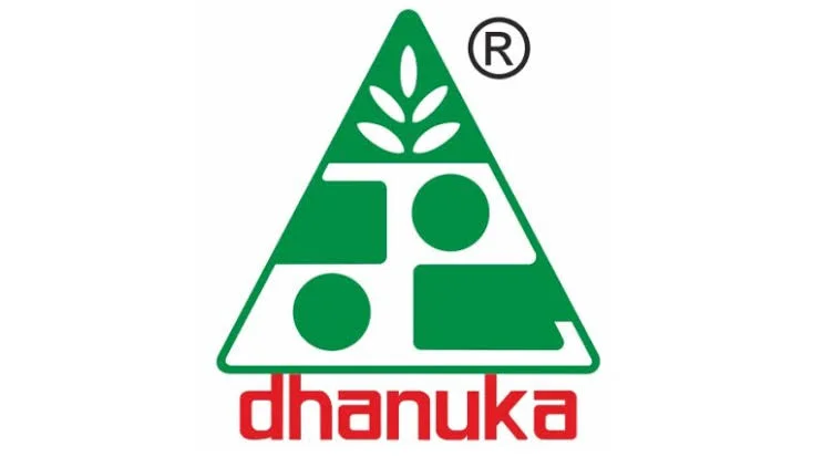 Dhanuka