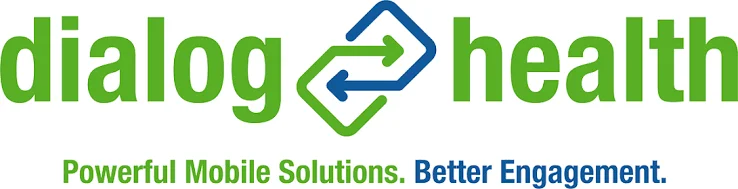 Dialog Healthcare