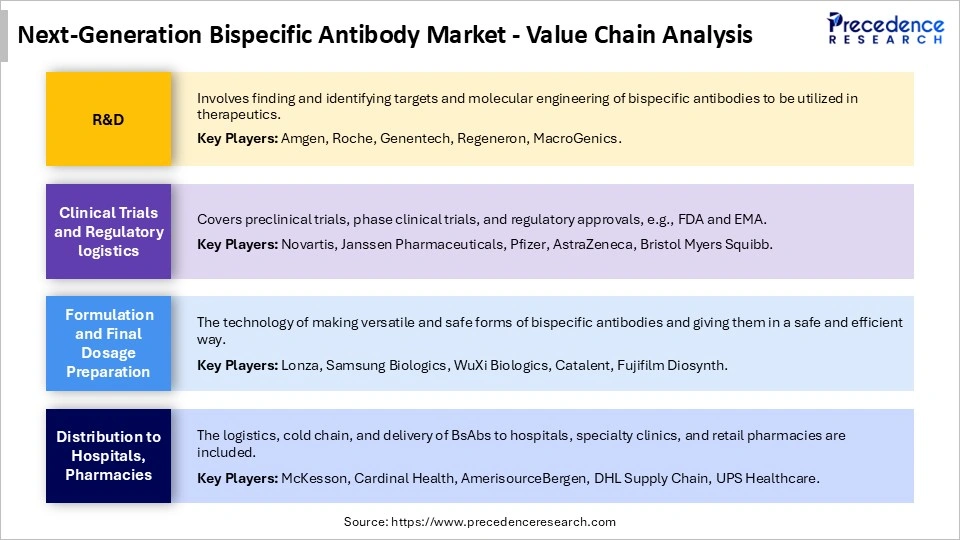 Value Chain Analysis in the Digital Fluoroscopy System Market