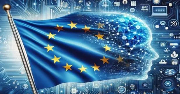 Digital Innovation