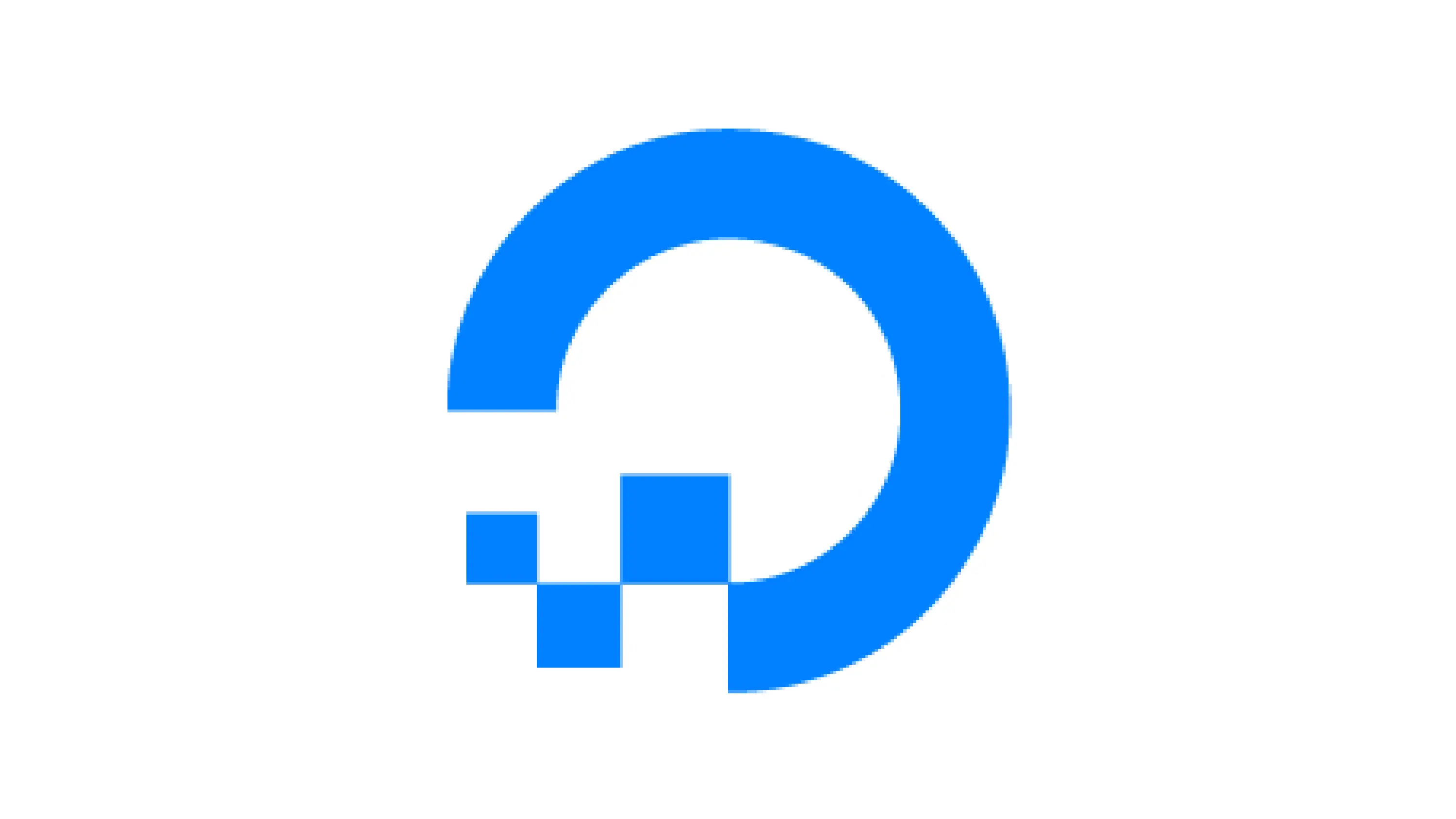 DigitalOcean