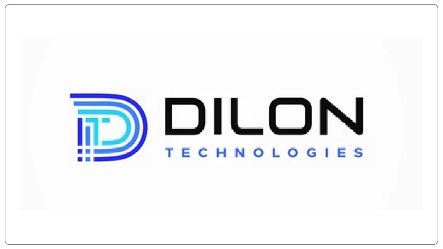 Dilon Technologies Dilon Technologies