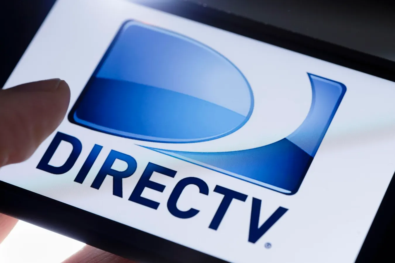 DIRECTV DIRECTV
