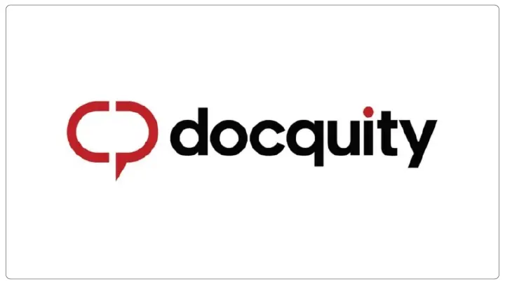 Docquity