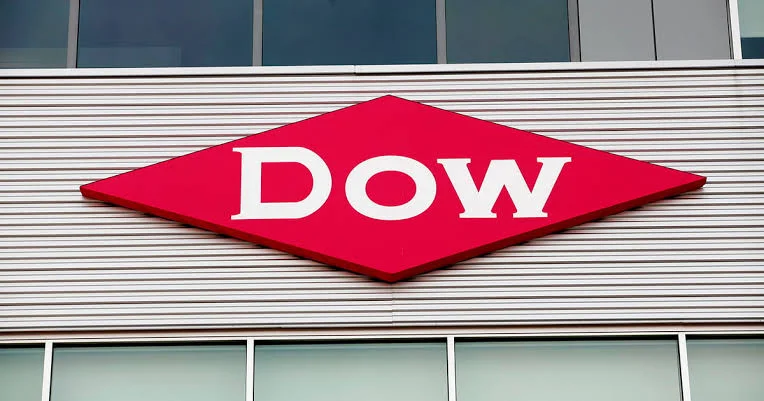 Dow