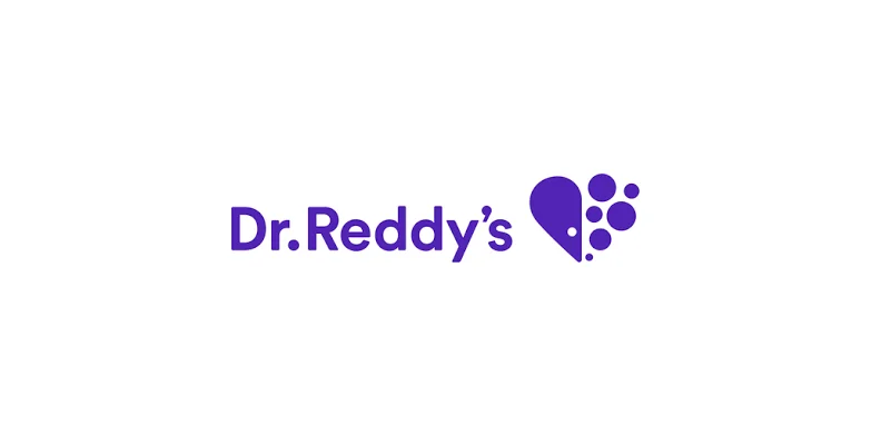 Dr. Reddys Dr. Reddys