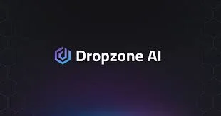 Dropzone AI