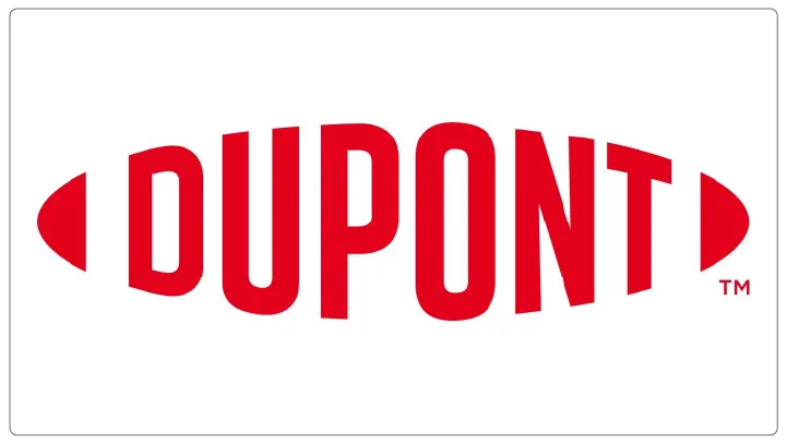 DuPont DuPont