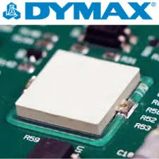 Dymax 9310 Adhesive