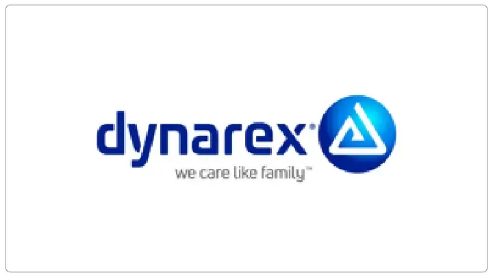 Dynarex