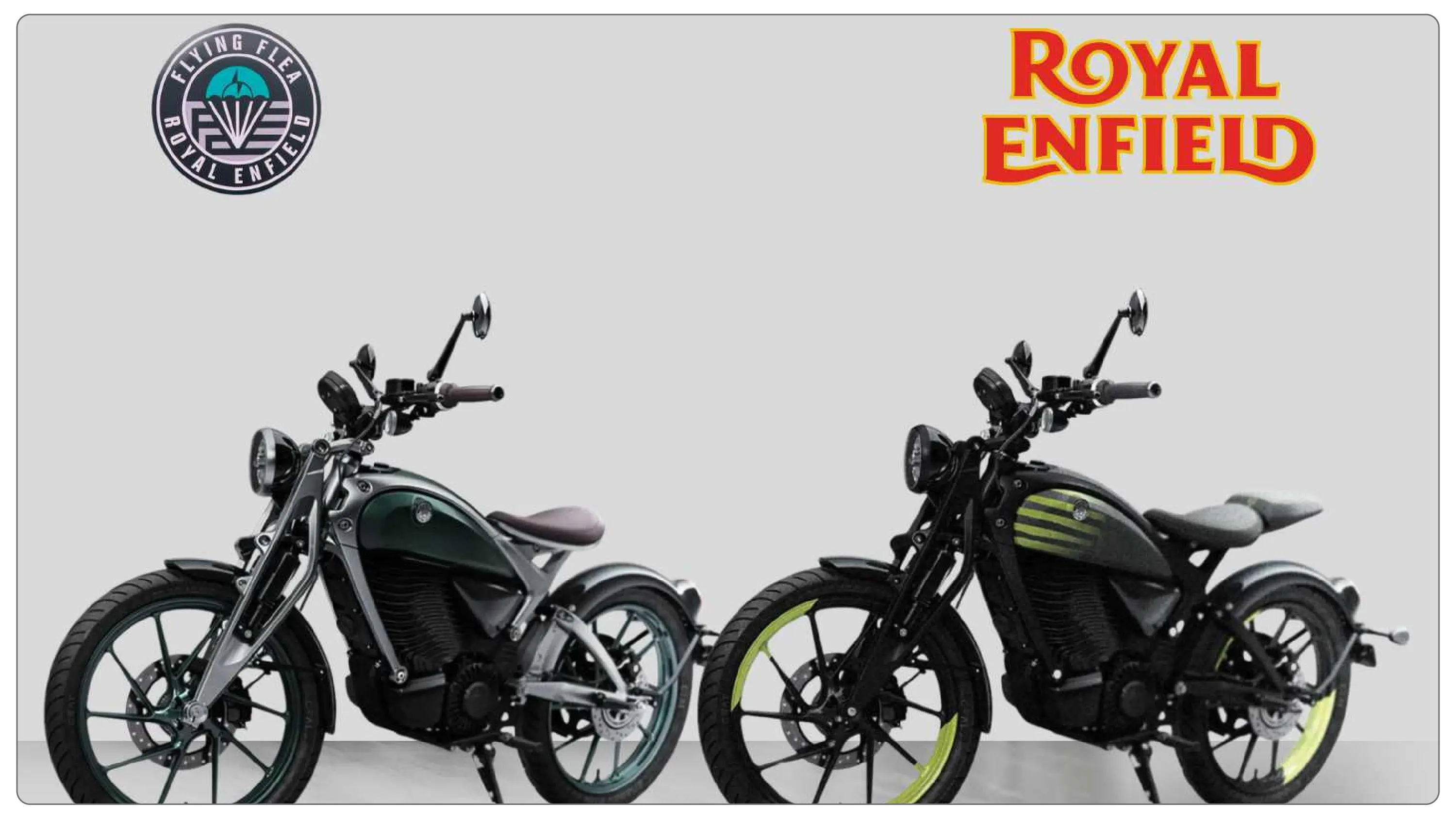 Ebike Drive Market Growth India Ev Launch Ebike Drive Market Growth India Ev Launch