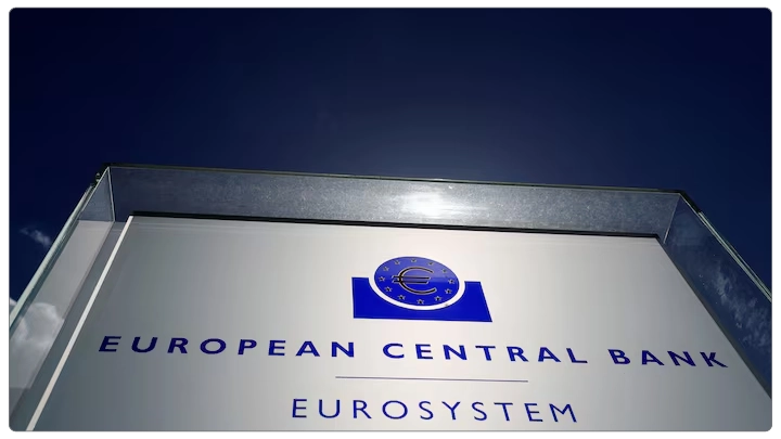 ECB