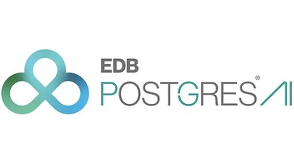 EDB Postgres