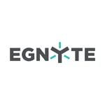 Egnyte Egnyte