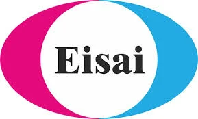 Eisasi Eisasi