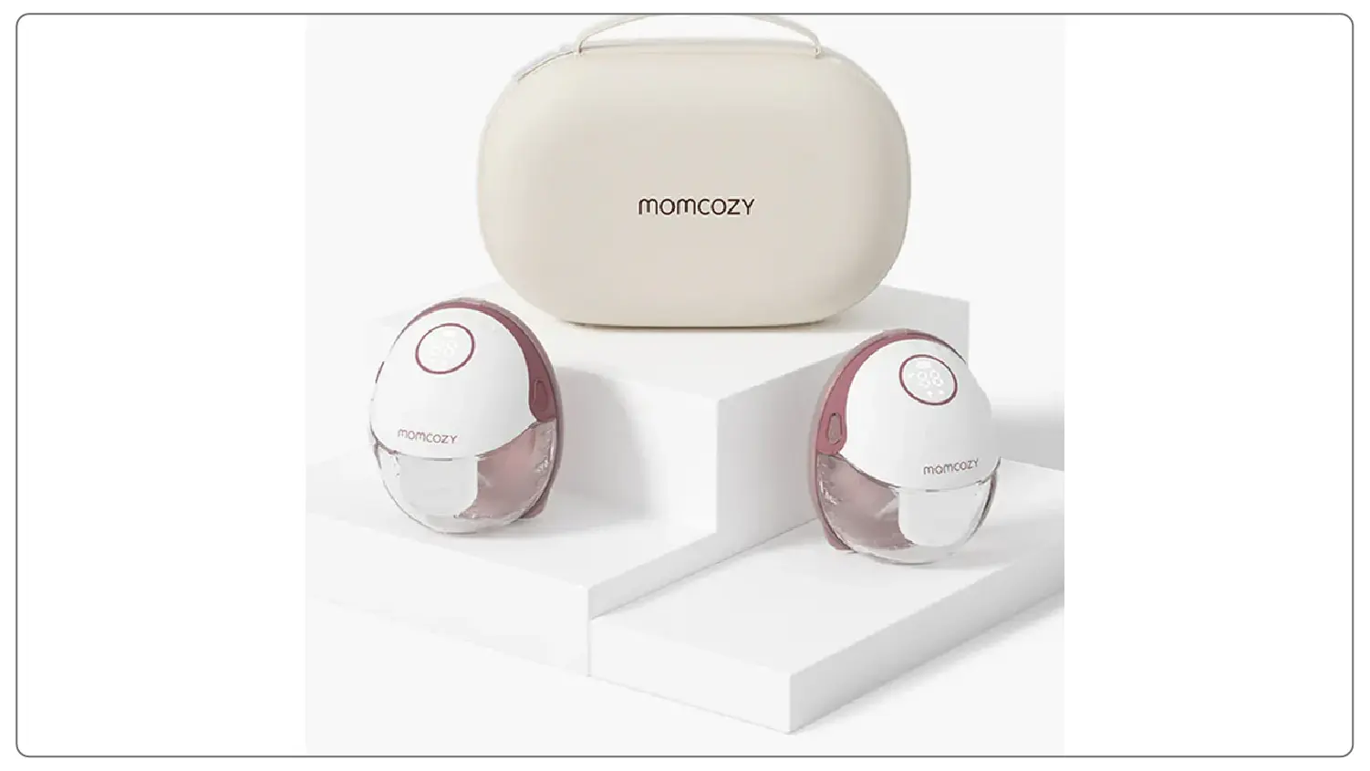 Electric Breast Pumps Electric Breast Pumps