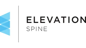 Elevation Spine