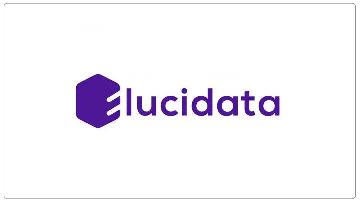 Elucidata