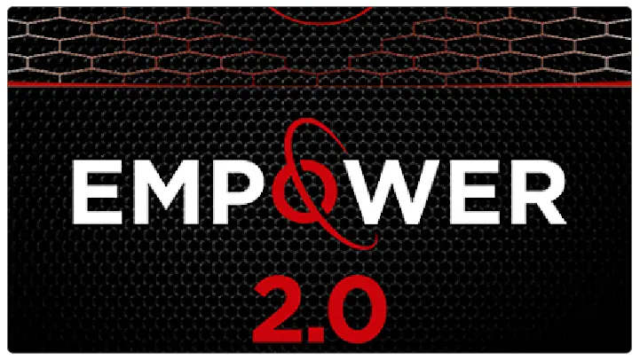 Empower 2.0
