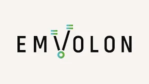 Emvolon