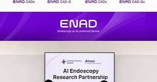 ENAD ENAD