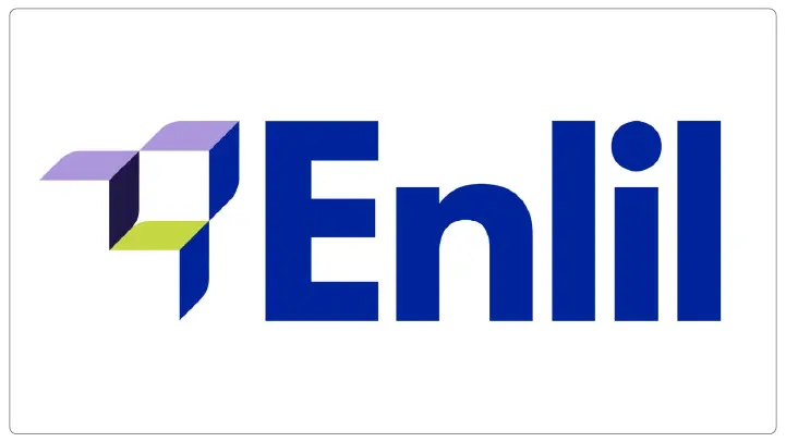 Enlil