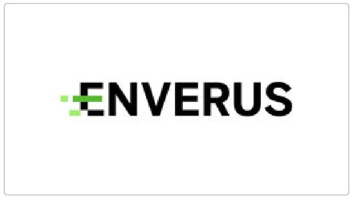 Enverus