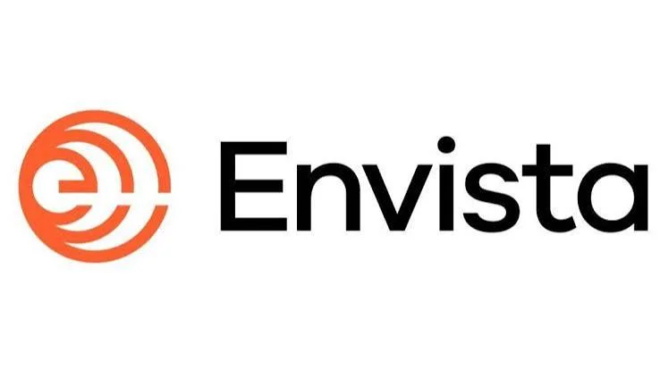 Envista Envista