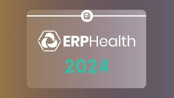 ERPHealth