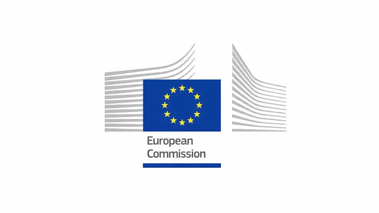 European Commission