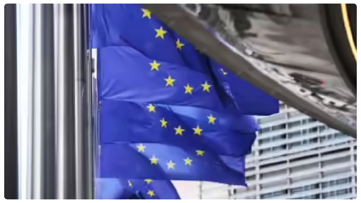 European Union