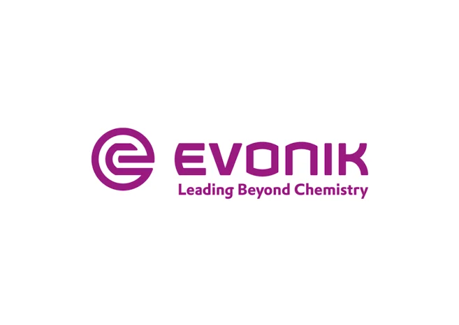 Evonik’s Evonik’s