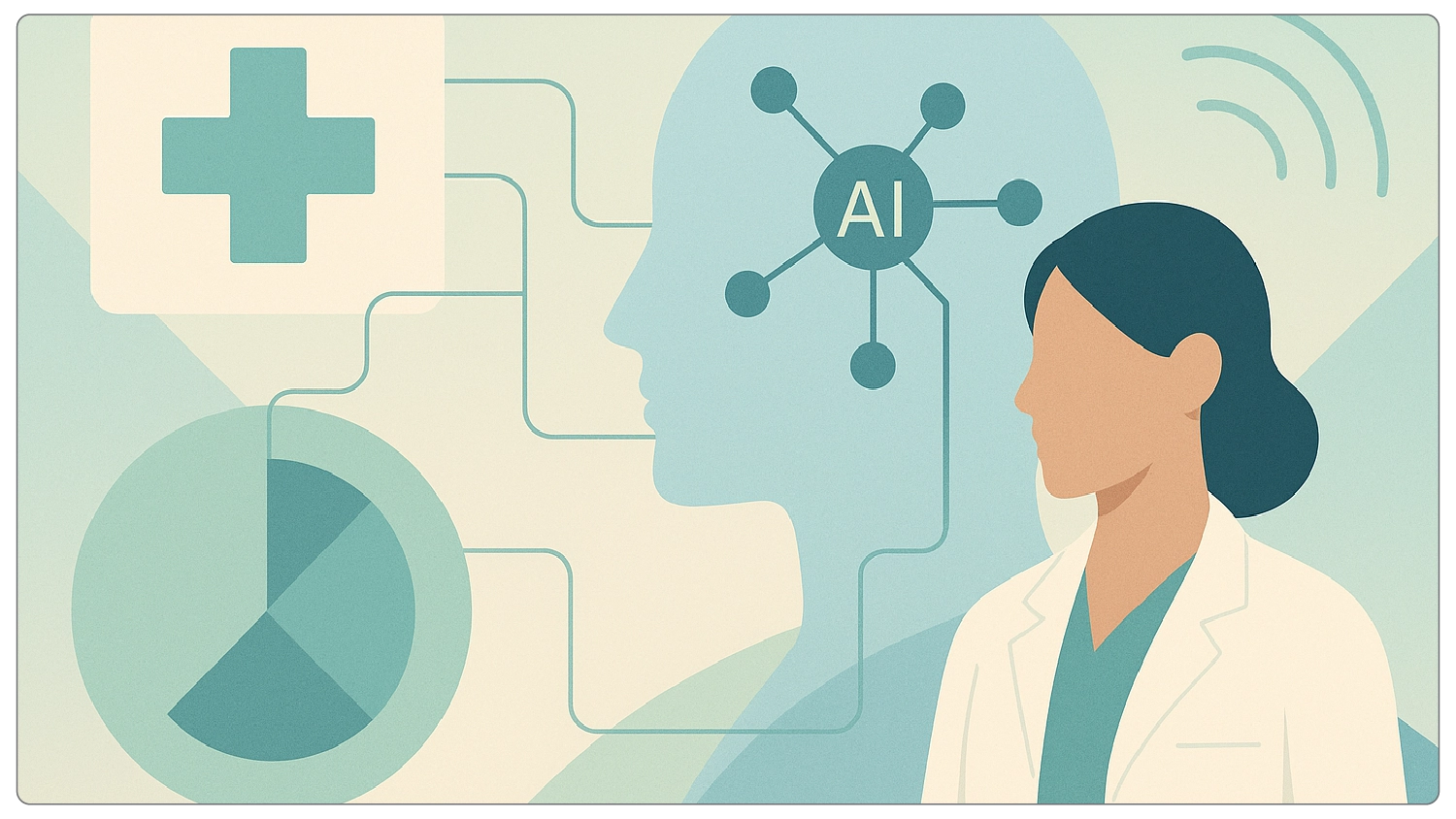 Executive AI Program