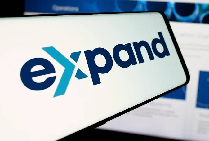 Expand Energy Corporation Expand Energy Corporation