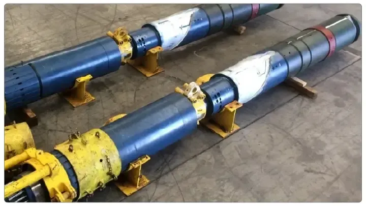 Expro Launches Solus Subsea Valve as Offshore Market Grows Expro Launches Solus Subsea Valve as Offshore Market Grows