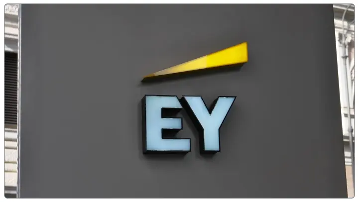 EY